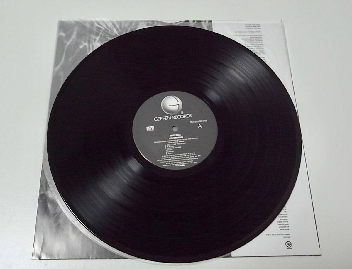 美品 激レア 国内盤 帯 インサート付 LP 12インチ アナログ 美品 激レア 国内盤 帯 インサート付 LP 12インチ アナログ