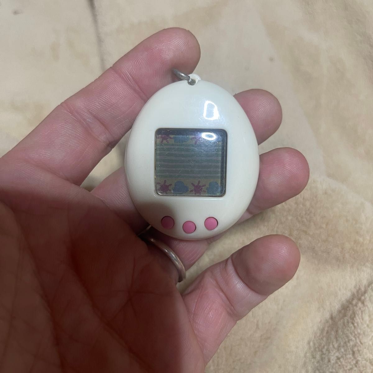 新品未開封 デジタルモンスター ハイプドロップエディション 2個セット デジタルモンスター デジモン ハイプドロップエディション 2