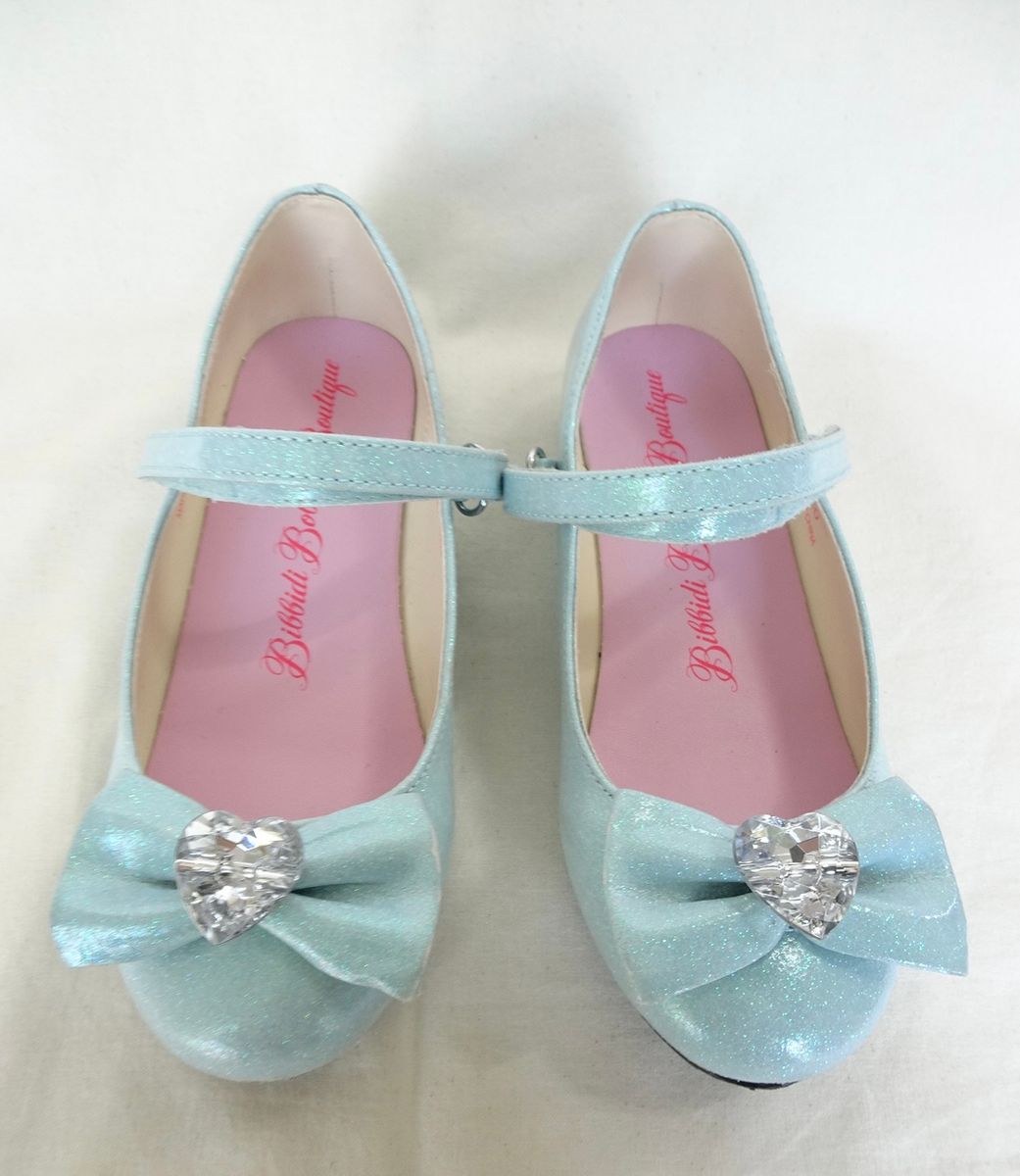 Bibbidi Bobbidi Boutique ビビディ バビディ ブティック Bibbidi Bobbidi Boutique ビビディ バビディ ブティック