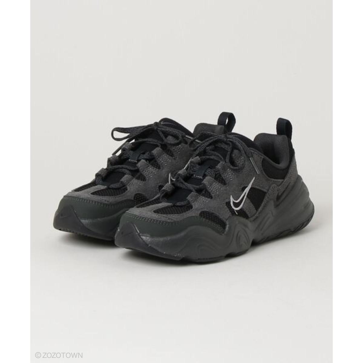 NIKE】 ナイキ テック ヘラ ウィメンズシューズ / Nike Tech NIKE】 ナイキ テック ヘラ ウィメンズシューズ / Nike Tech