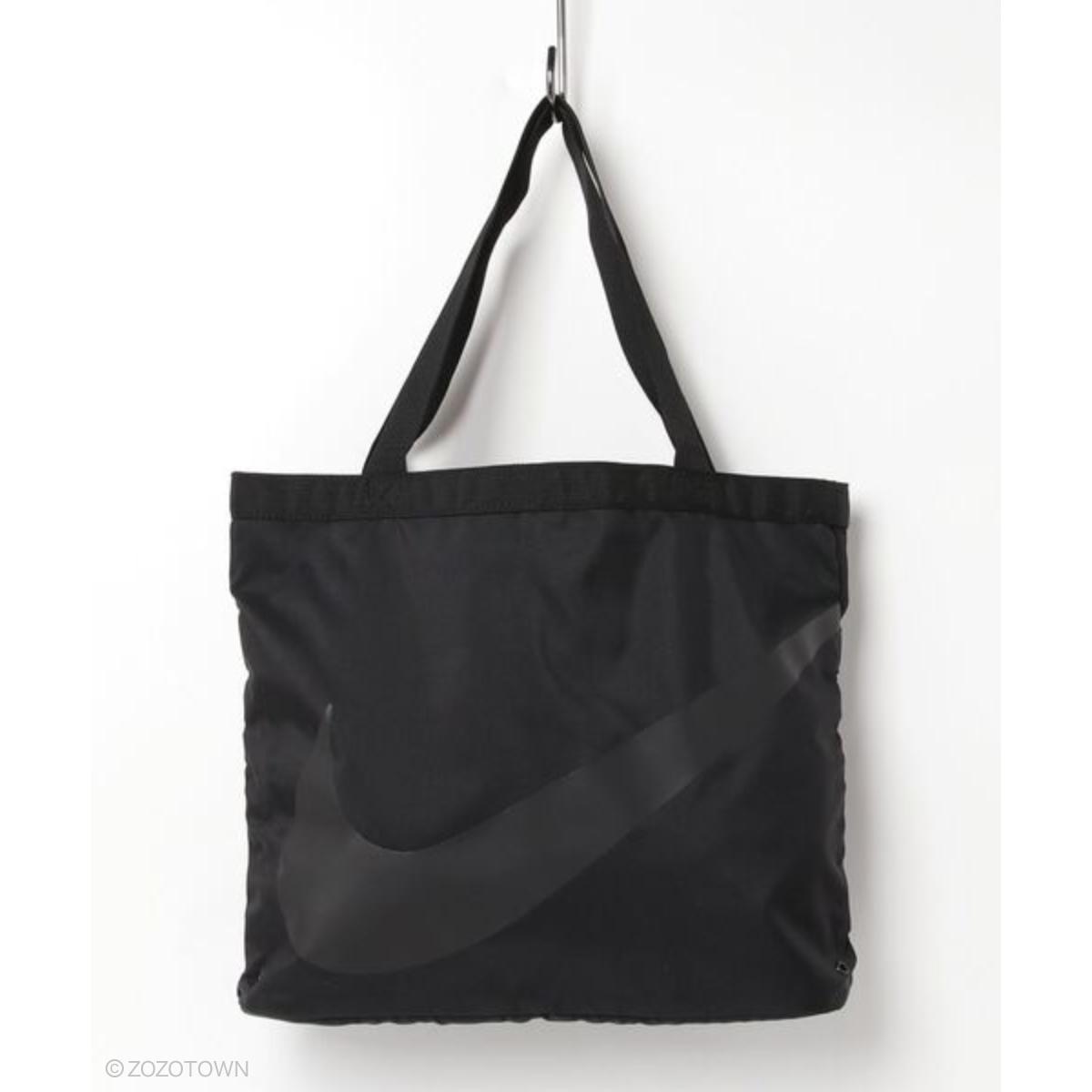 NIKE】 NIKE/ナイキ EXCLUSIVE SWIM MESH TOTE BAG/別注 スイム