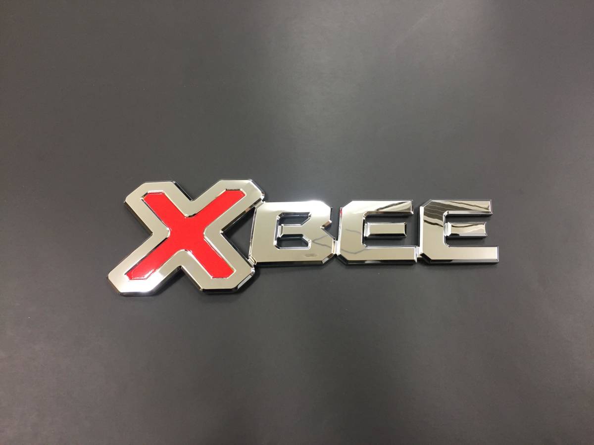 在庫処分値下げ◆クロスビー　リフトアップコイルスプリング 2WD用　１台分セット◆１インチアップ◆MN71S◆XBEE◆◆_画像7