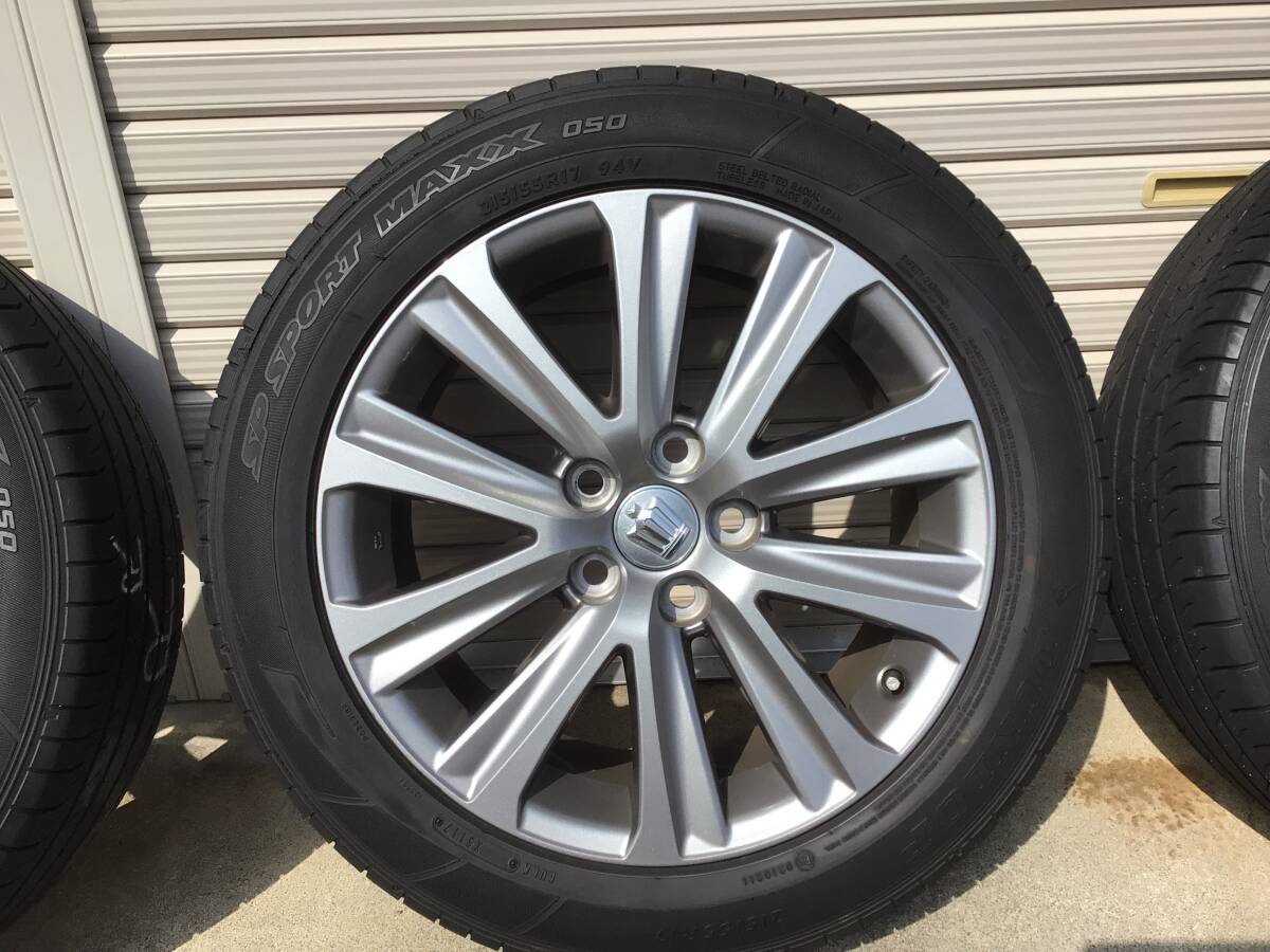 item_image_3