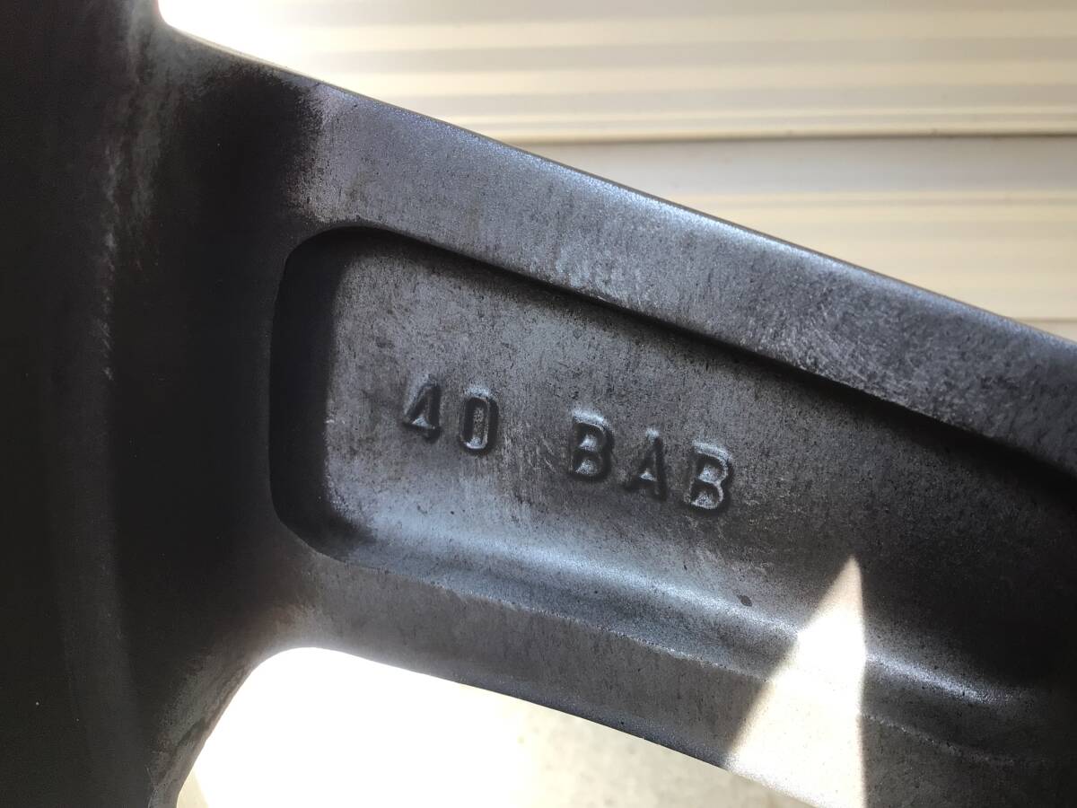 item_image_10