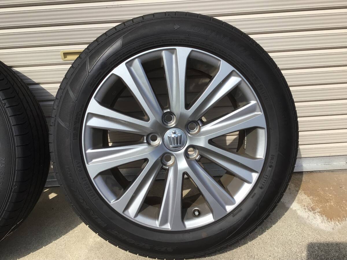 item_image_5
