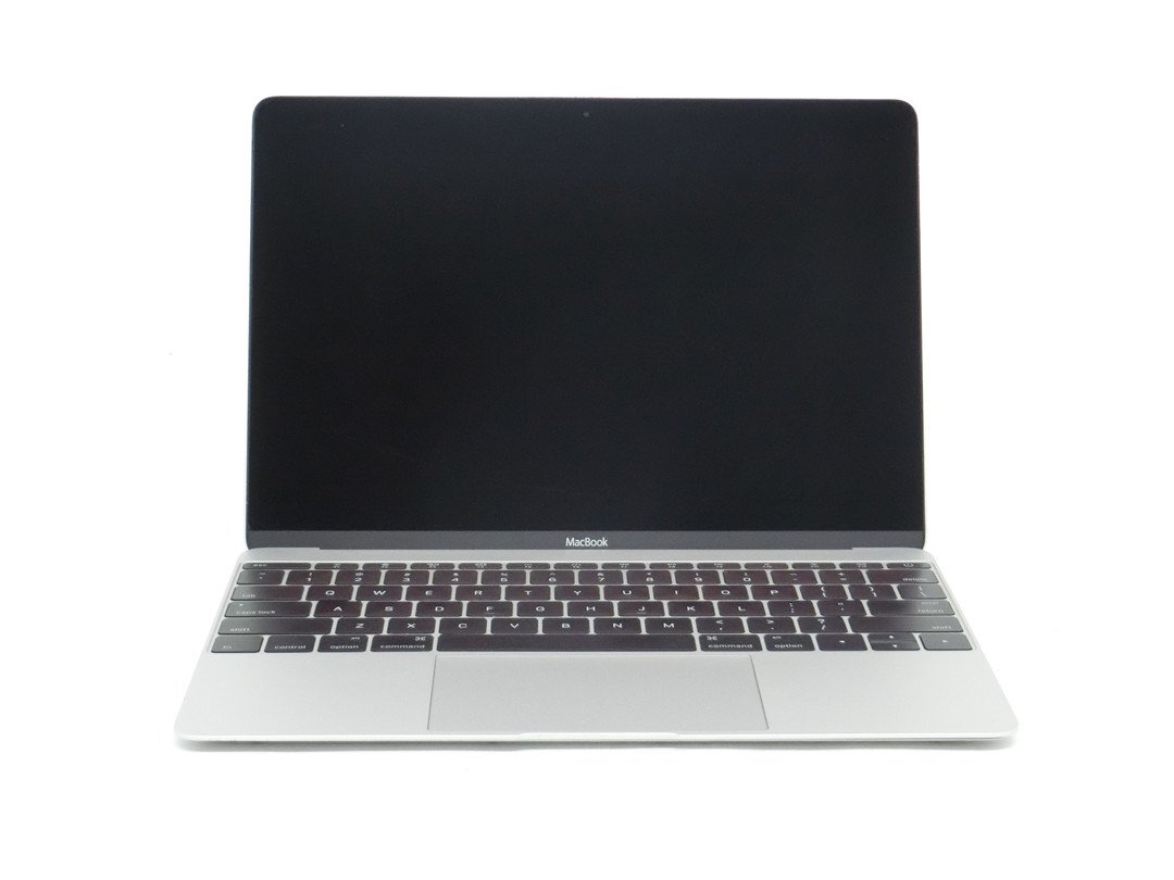  used Macbook A1534 electrification doesn't do body cease screw lack of details unknown Note PC personal computer junk free shipping 