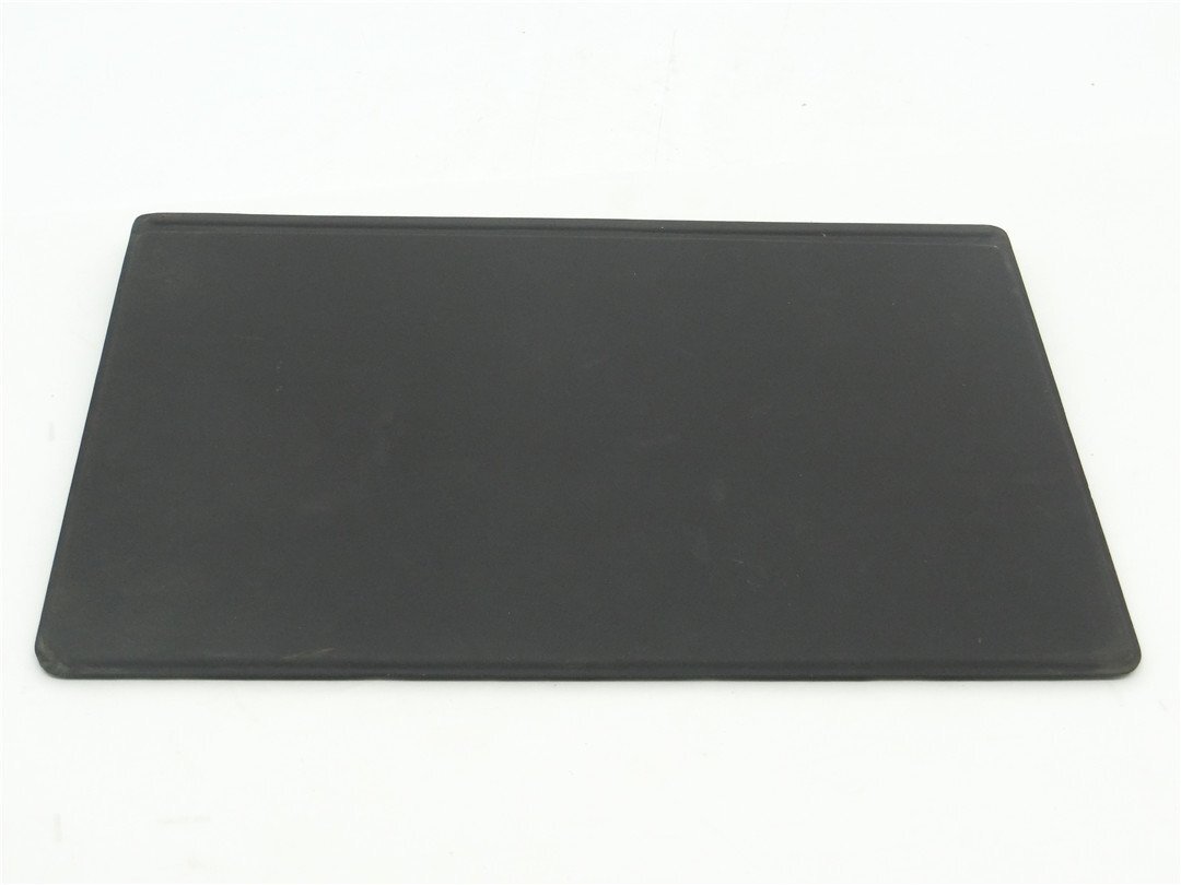 中古 DELL K16M001 トラベルキーボード ブラック Latitude 5285対応 ジャンク品/通電動作未確認  送料無料の画像5