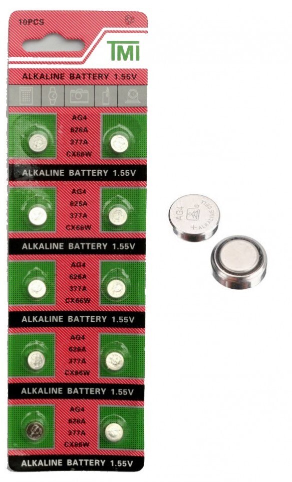  what point also postage 80 jpy 10 piece interchangeable SR626(SW) 377 SR66 LR626 LR66 AG4 626A 377A CX66W AG4 626A 377A CX66W button battery 1.55v
