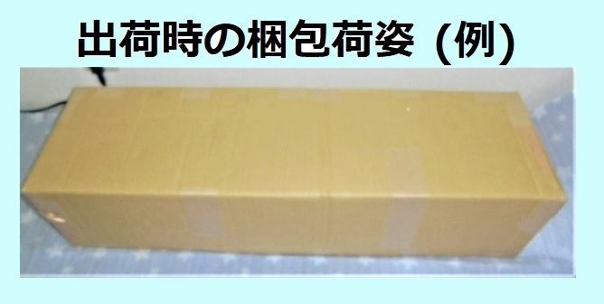 新品バッテリー装着・V6・完全分解丁寧なハンドブラッシング洗浄清掃の清潔なフローラルな香りダイソンコードレス掃除機DC74完動品_画像10