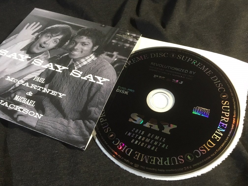 ●Paul McCartney - Family Way & More、McCartney & More他、オマケCD付き10タイトルセット！Moon Child プレス14CD+1CD_画像4