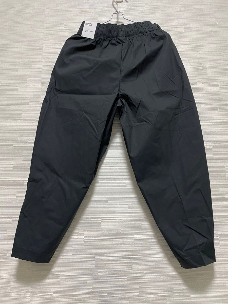 ナイキ ルーズフィットハイライズ M レディース パンツ loose ナイキ ルーズフィットハイライズ M レディース パンツ loose
