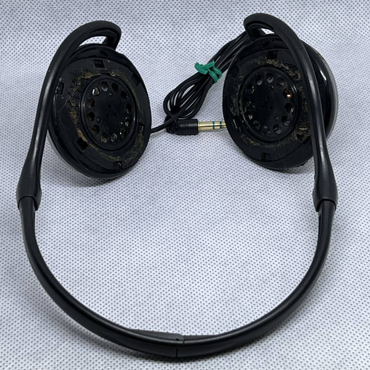 Yahoo!オークション - TR42 視聴OK SONY MDR-G72 ヴィンテージ Yahoo!オークション - TR42 視聴OK SONY MDR-G72 ヴィンテージ