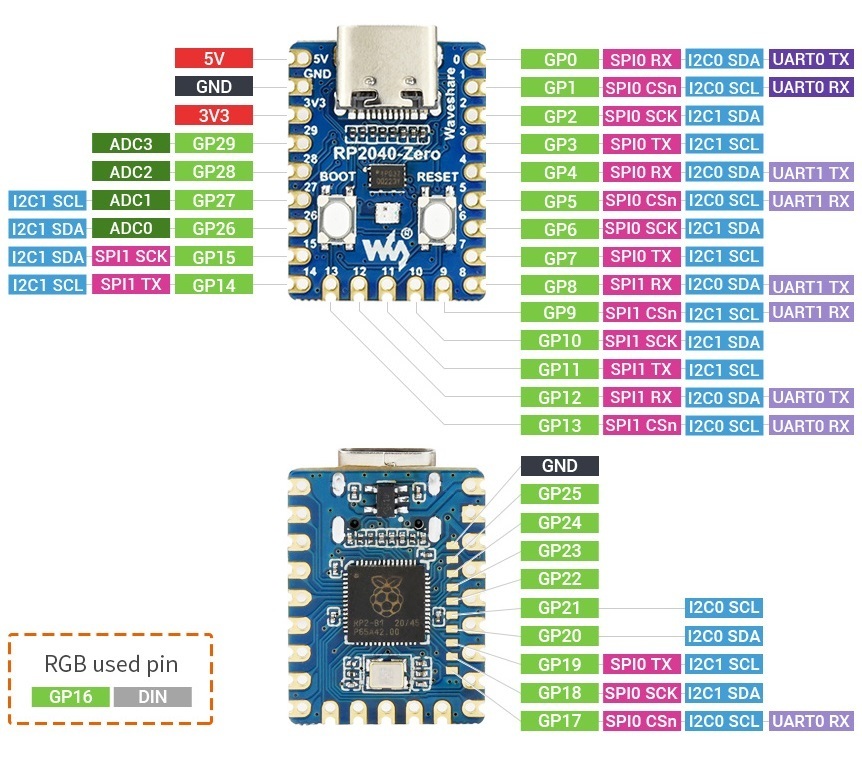RP2040-Zero_画像3
