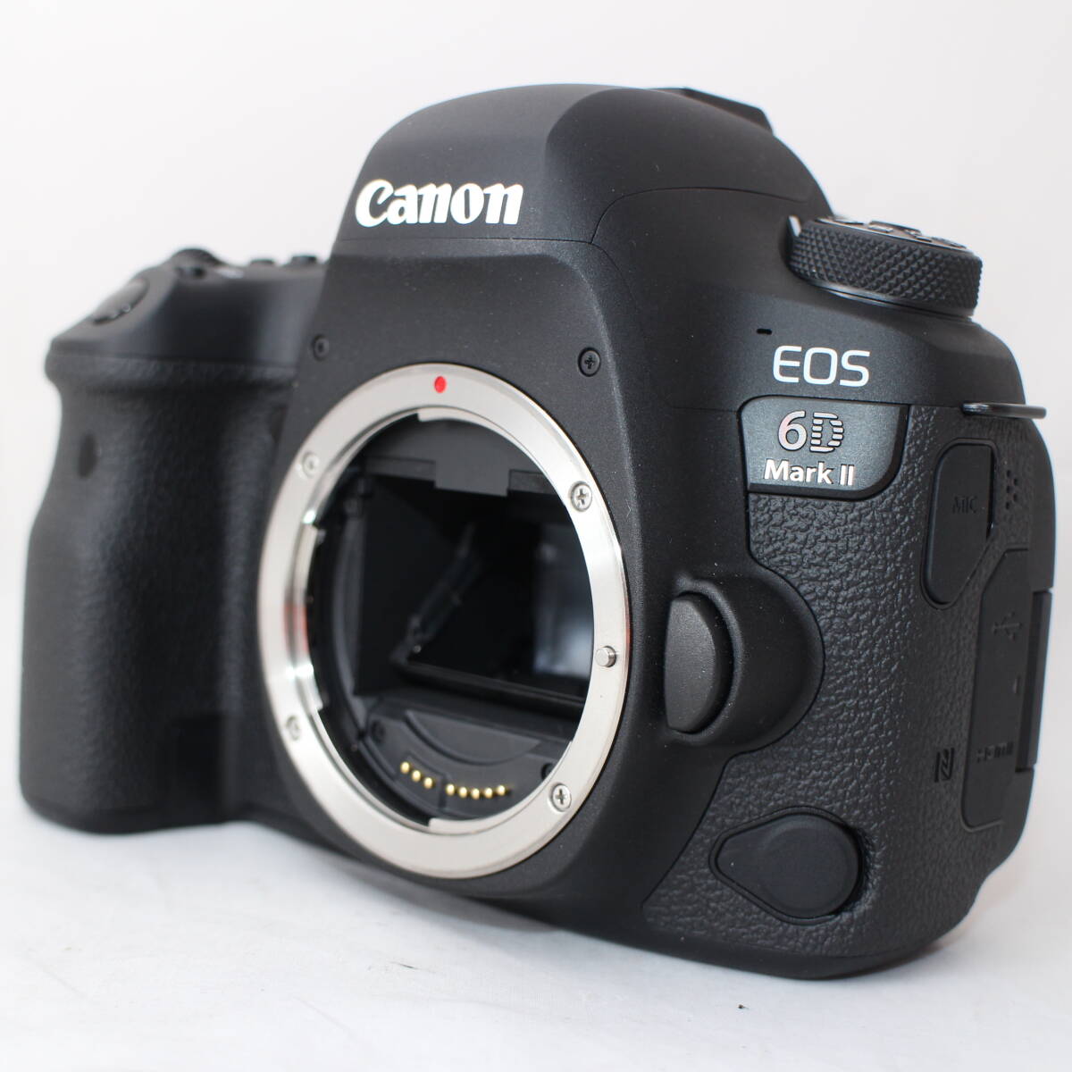 Yahoo!オークション - 新品級・ショット数801 Canon デジタル Yahoo!オークション - 新品級・ショット数801 Canon デジタル