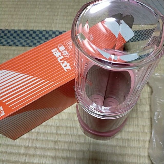 新品未使用 昭和レトロ 箸立て 蓋付きはしたて レトロ雑貨 新品未使用 昭和レトロ 箸立て 蓋付きはしたて レトロ雑貨