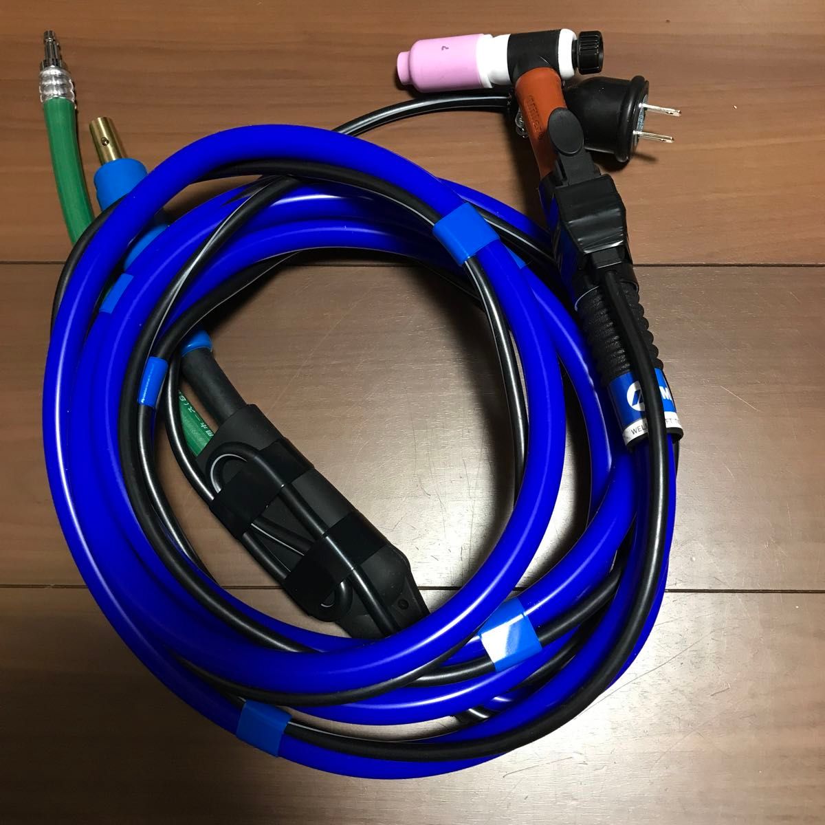 ゴッドハンド タミヤ ウェーブ GSIクレオス 模型工具セット ゴッドハンド タミヤ ウェーブ GSIクレオス 模型工具セット