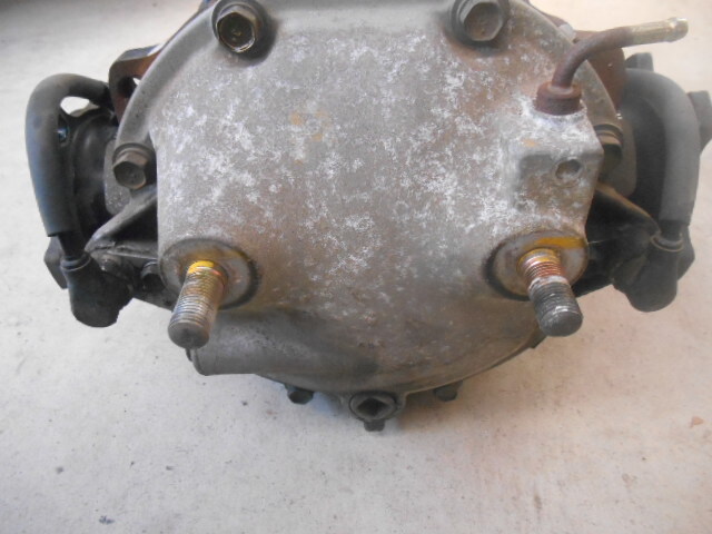 s13s14s15R32R33R34 original diff original LSD? R200 final 3.9 39 diversion etc. 