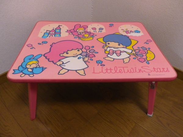 Yahoo!オークション - 28 a043 昭和レトロ サンリオ 折りたたみ Yahoo!オークション - 28 a043 昭和レトロ サンリオ 折りたたみ