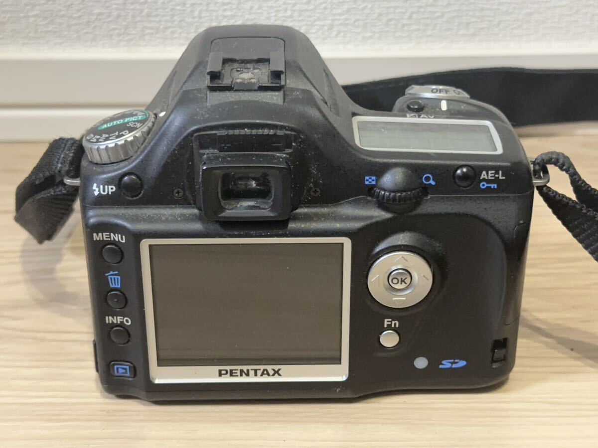 F170 цифровой однообъективный зеркальный Nikon OLYMPUS SONYPanasonic PENTAX