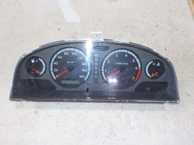  Presage GF-U30 speed meter C2 KA24 24814-AD010