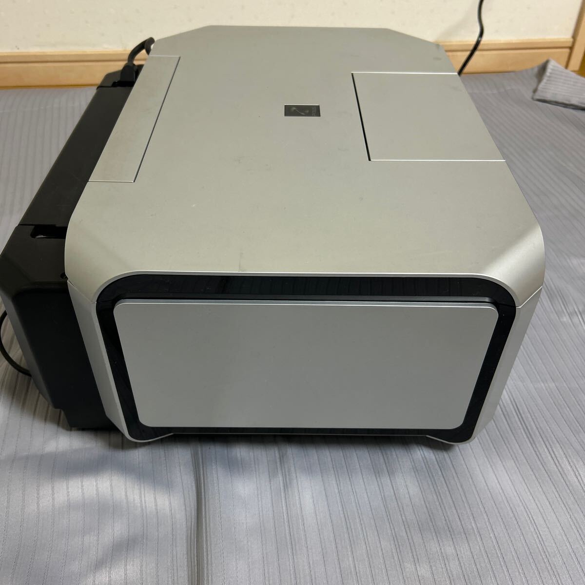 Canon printer PIXUS MP970