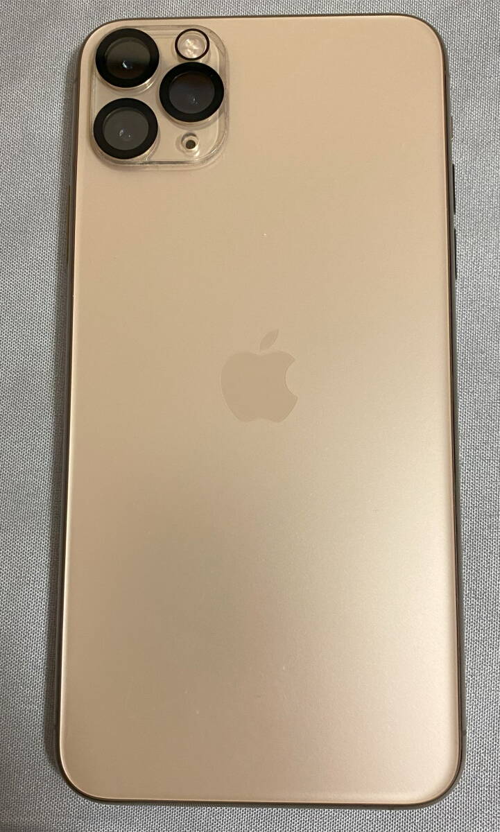 21612円 ◇中古美品 iPhone11 Pro MAX 512GB SIMフリー 消音 21612円 ◇中古美品 iPhone11 Pro MAX 512GB SIMフリー 消音