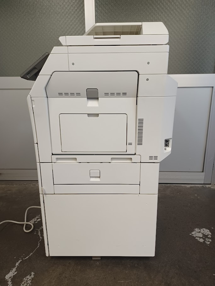 A4カラー複合機 SHARP MX-C305W 2段カセット(シャープ)|売買 A4カラー複合機 SHARP MX-C305W 2段カセット(シャープ)|売買
