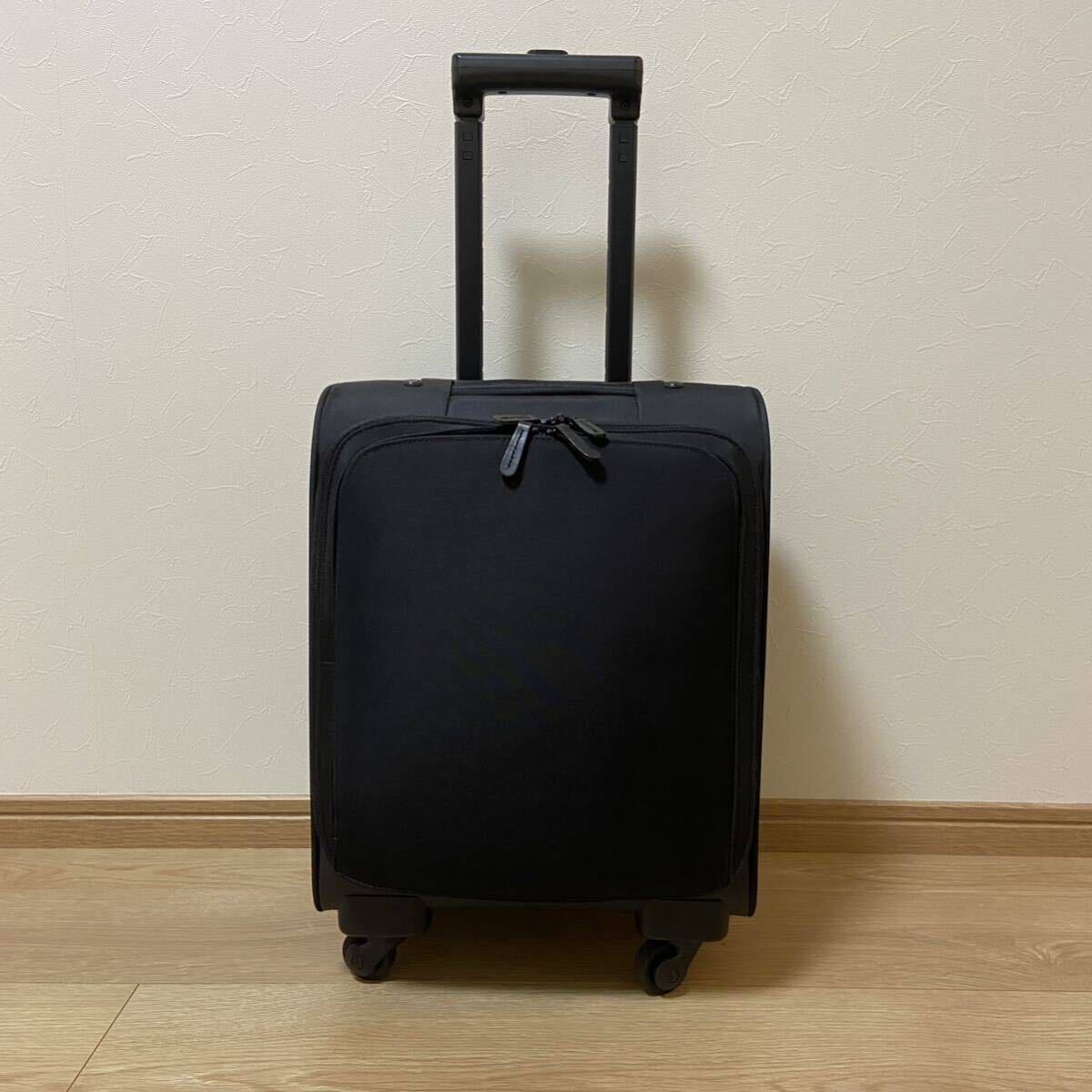 Yahoo!オークション - 廃盤 MUJI 無印良品 撥水加工 Yahoo!オークション - 廃盤 MUJI 無印良品 撥水加工