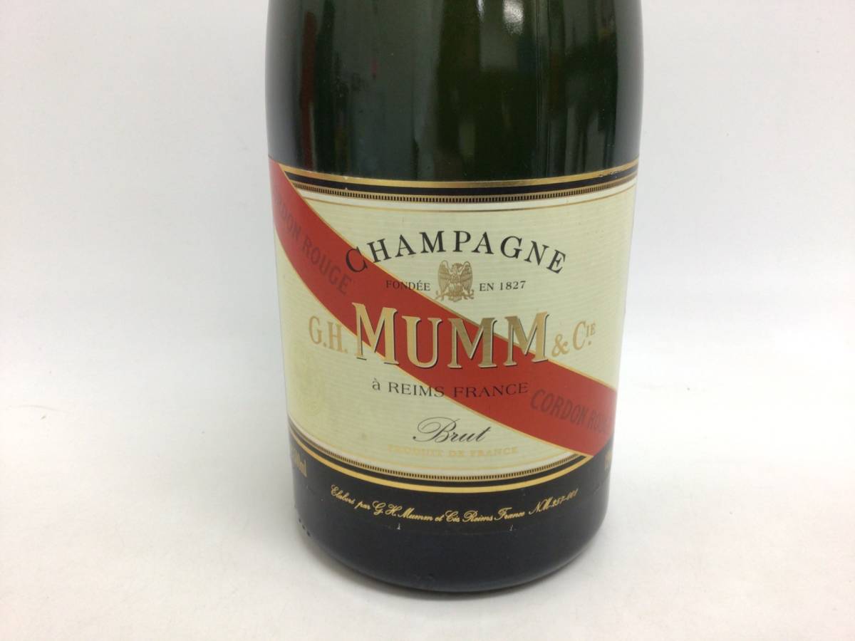  champagne mam1500ml weight number :5 (S-3)