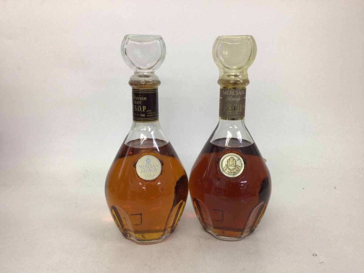 Yahoo!オークション - ブランデー メルシャン VSOP 2本セット Yahoo!オークション - ブランデー メルシャン VSOP 2本セット
