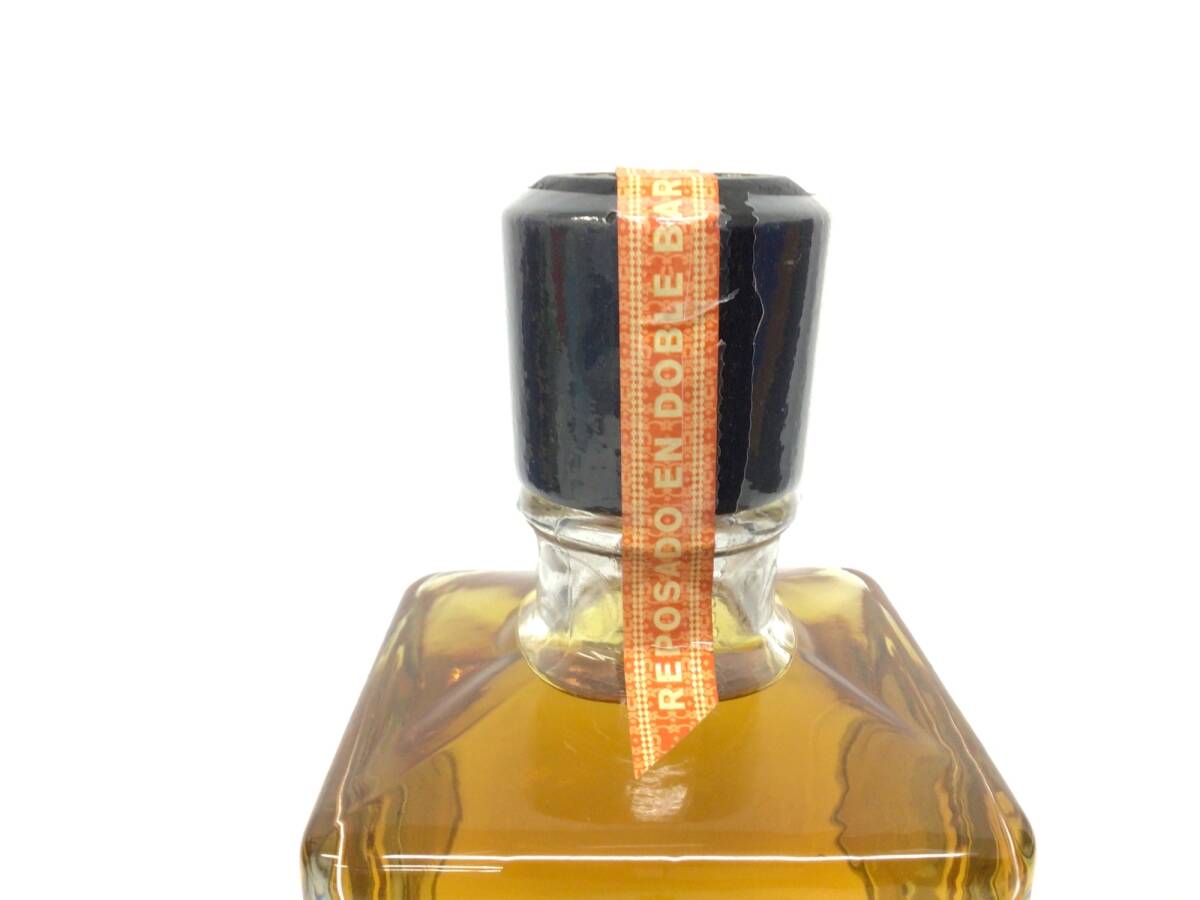 eladu-la tequila 750ml weight number :2 (RW69)