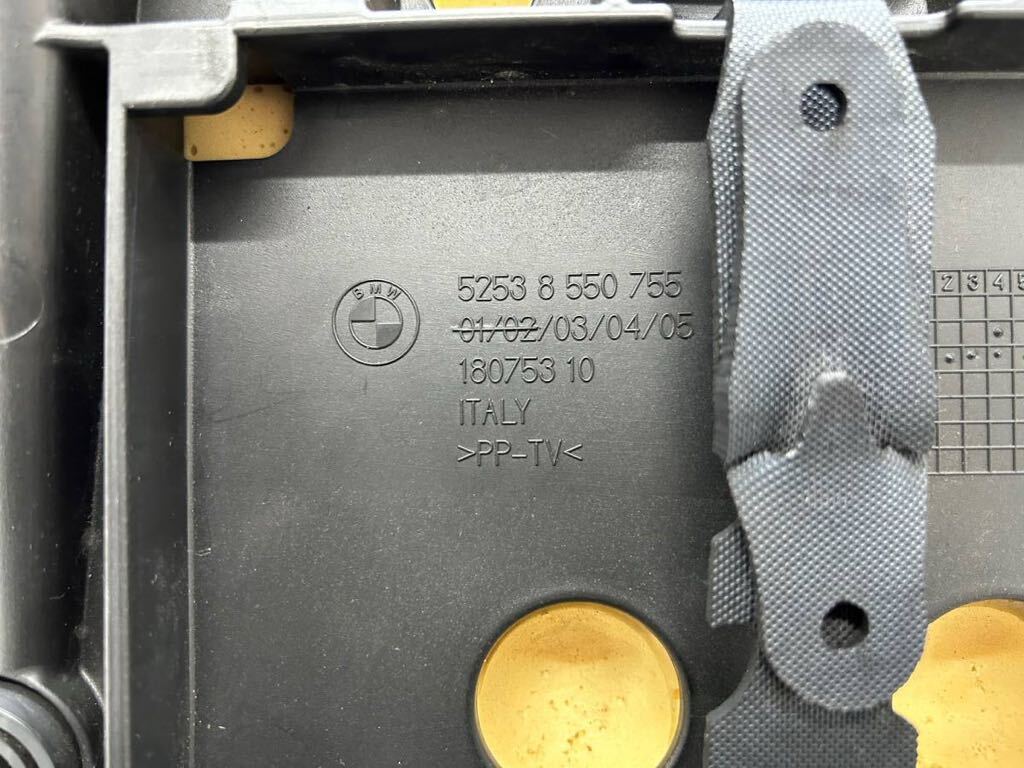 MT322》 BMW R1200R R1250R R1200RS R1250RS 純正 ハイ シート MT322》 BMW R1200R R1250R R1200RS R1250RS 純正 ハイ シート
