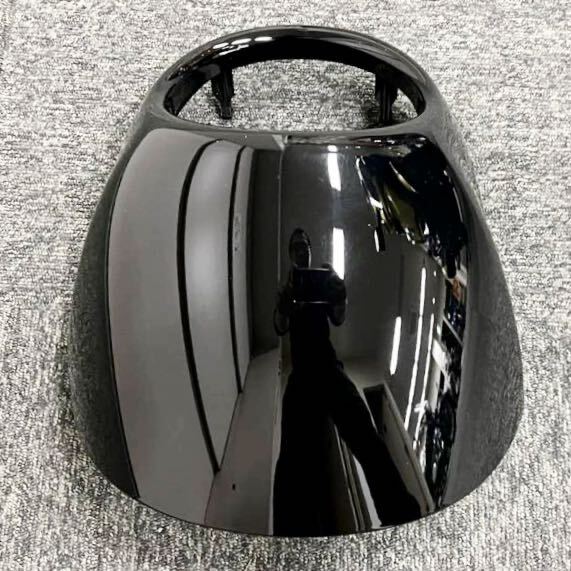 HD479》ハーレーダビッドソン ダイナ FXDLS ソフテイル FXLRS HD479》ハーレーダビッドソン ダイナ FXDLS ソフテイル FXLRS