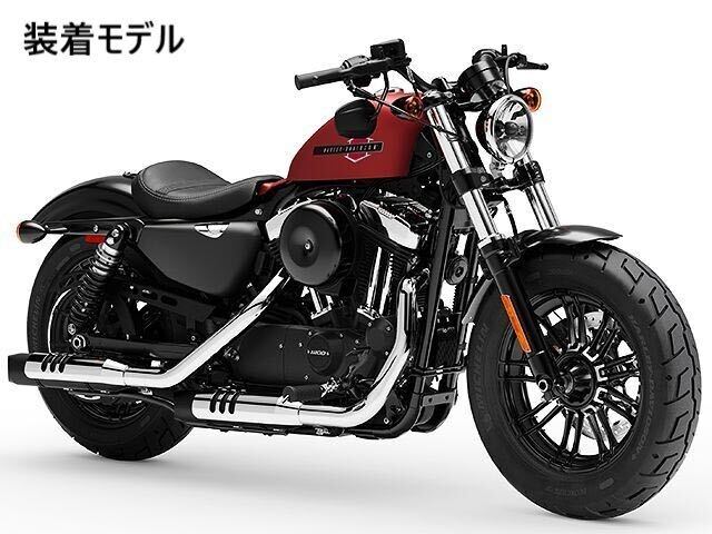 HD499》ハーレーダビッドソン スポーツスター XL1200X 純正 HD499》ハーレーダビッドソン スポーツスター XL1200X 純正