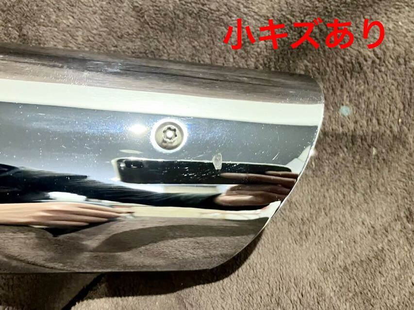 HD489》ハーレーダビッドソン ソフテイル 純正 オプション HD489》ハーレーダビッドソン ソフテイル 純正 オプション