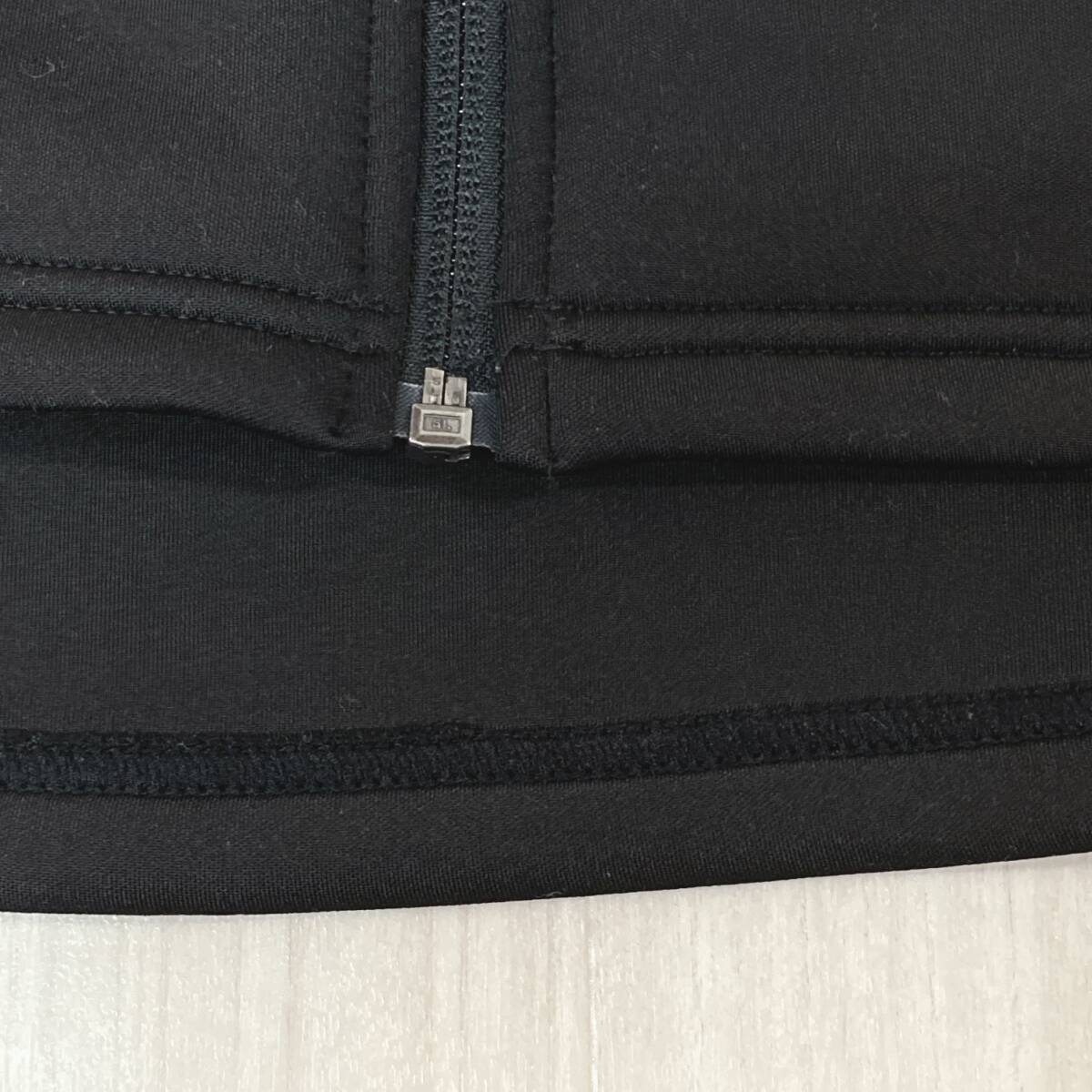 item_image_7