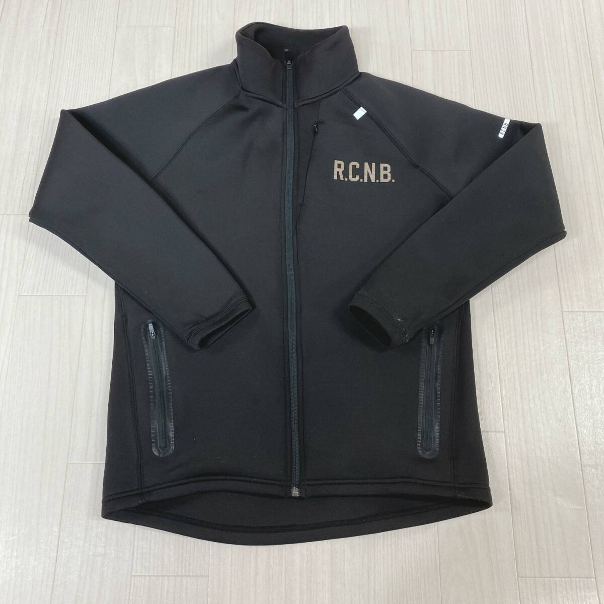 item_image_6