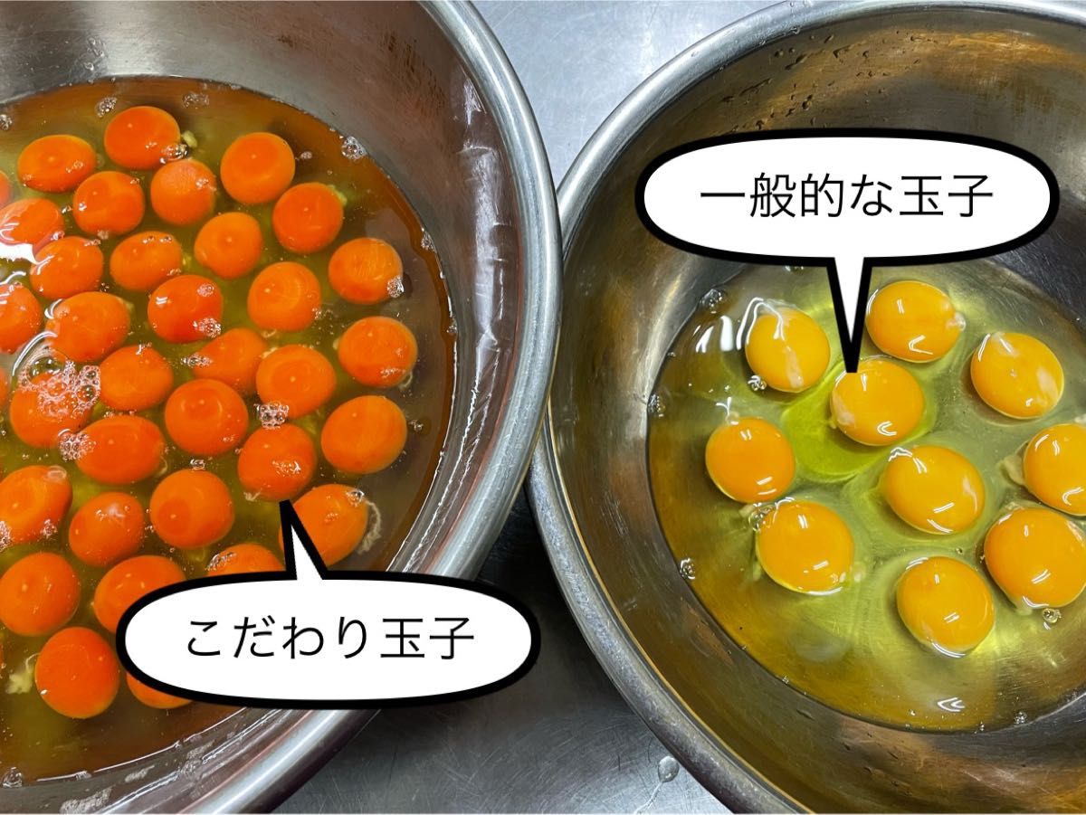 1-5青森県産大納言使用  真極どら焼き ５個入り  手作り和菓子