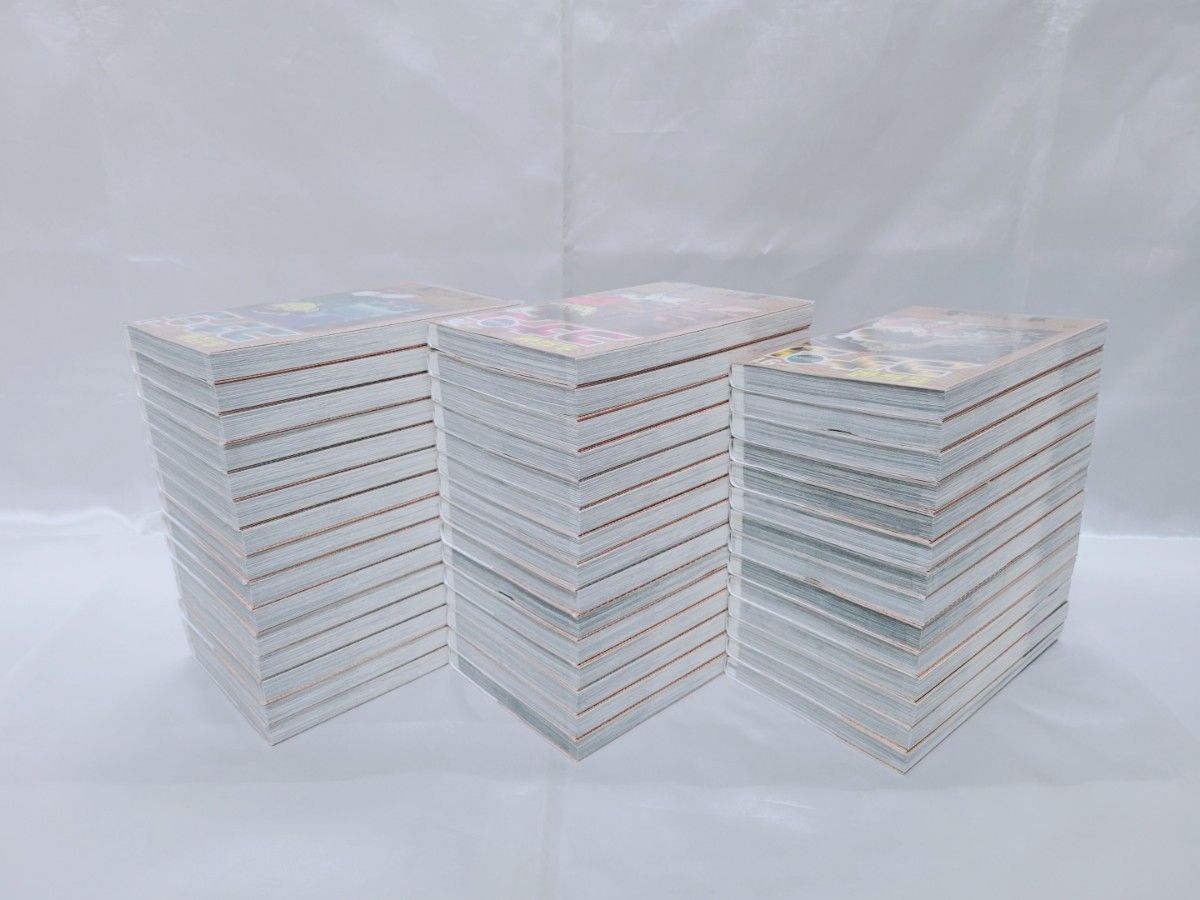名探偵コナン既刊全巻104巻+100巻記念オリジナル収納BOX付き/極 名探偵コナン既刊全巻104巻+100巻記念オリジナル収納BOX付き/極