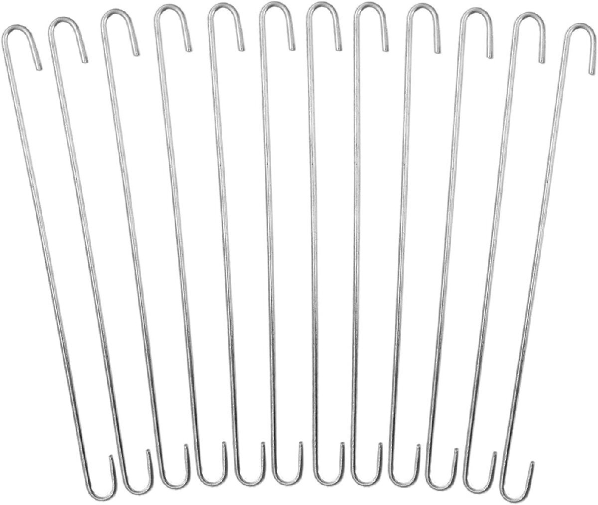 .. basket zinc plating steel cage mesh wire Stone basket outdoors spiral . wall planter garden / 100×30×30 centimeter meter / 3