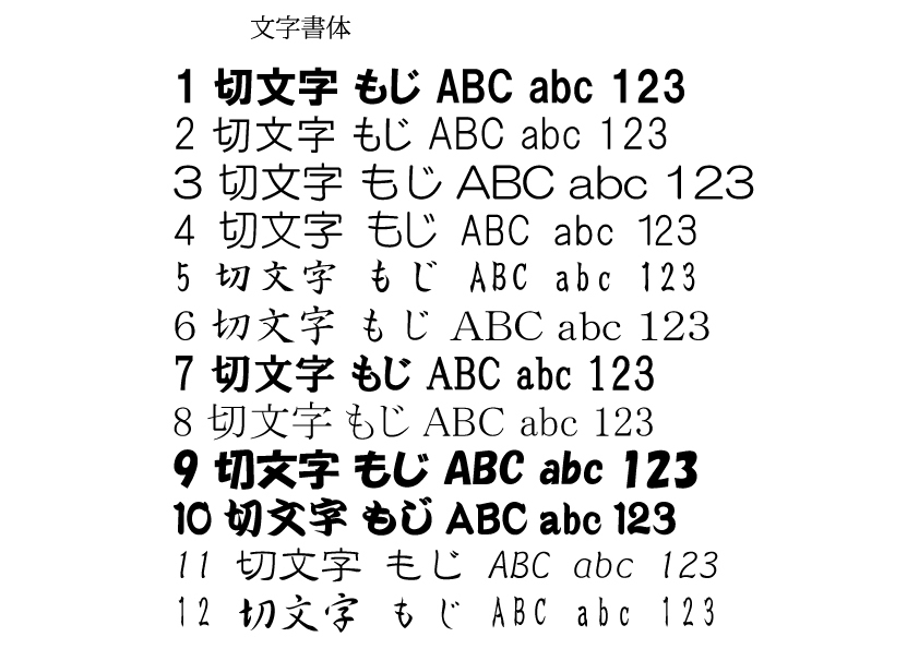 6【激安】送料無料、今だけ価格、即買して下さい。★★★★★特売期間限定、ステンレス看板・表札・500×150サイズ限定。