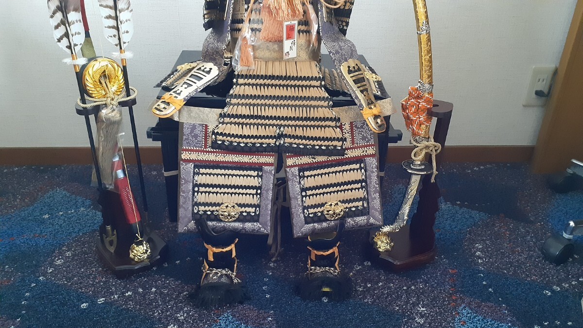 item_image_4