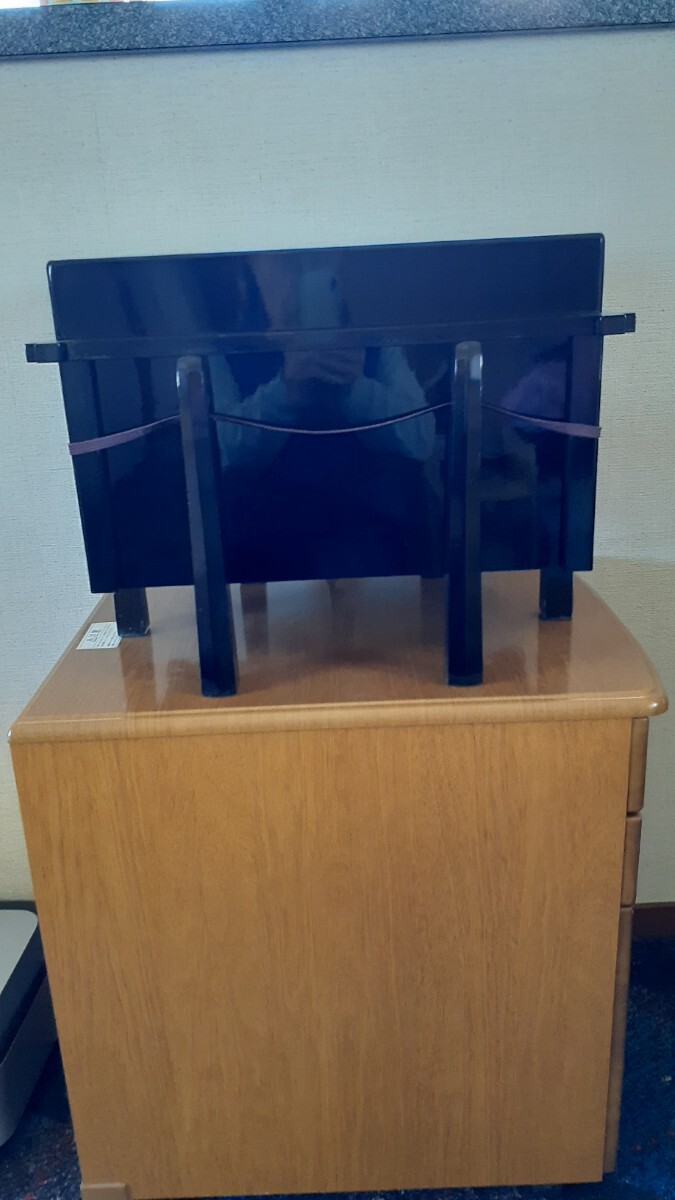 item_image_10