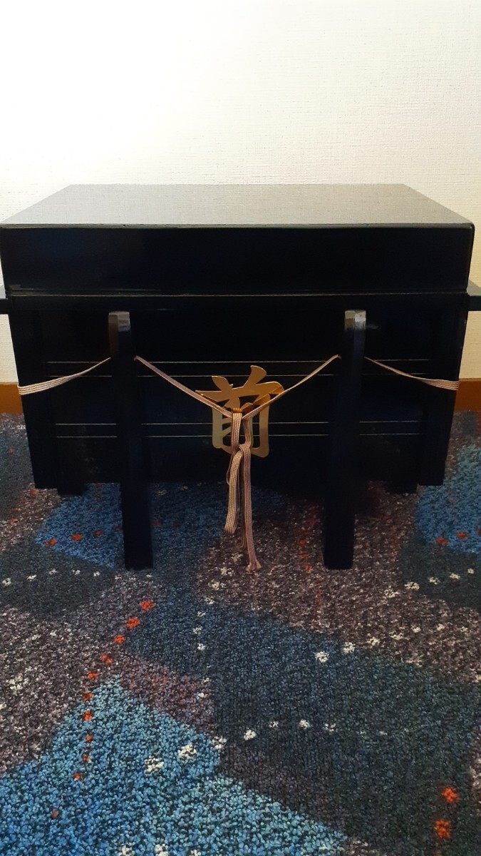 item_image_9