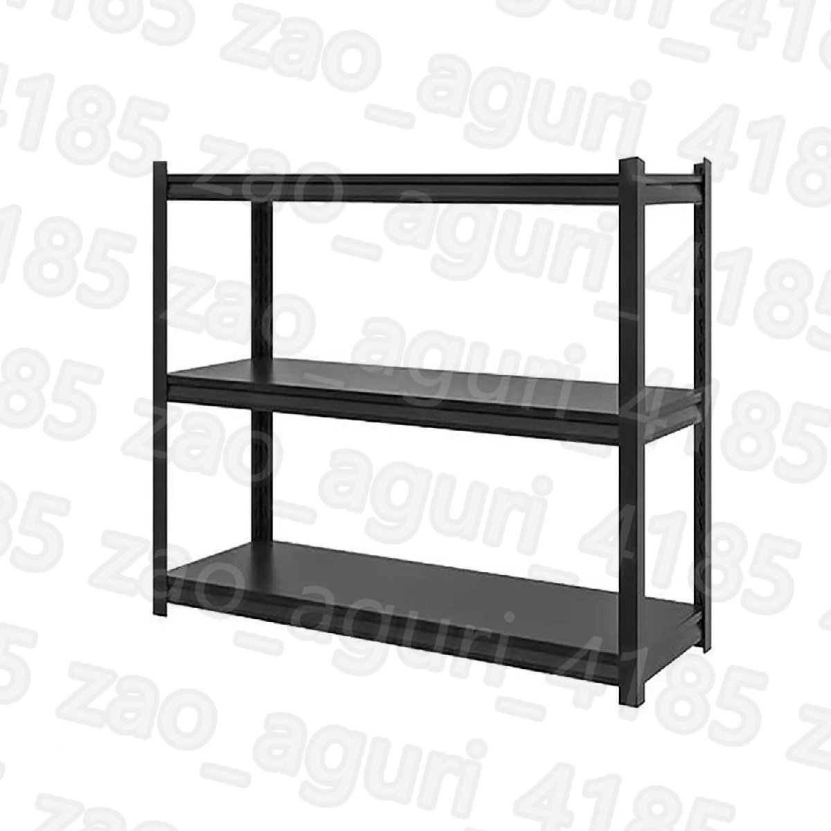 カーペット 激安 通販 アスワン 本間2畳(横191×縦191cm)切りっ カーペット 激安 通販 アスワン 本間2畳(横191×縦191cm)切りっ