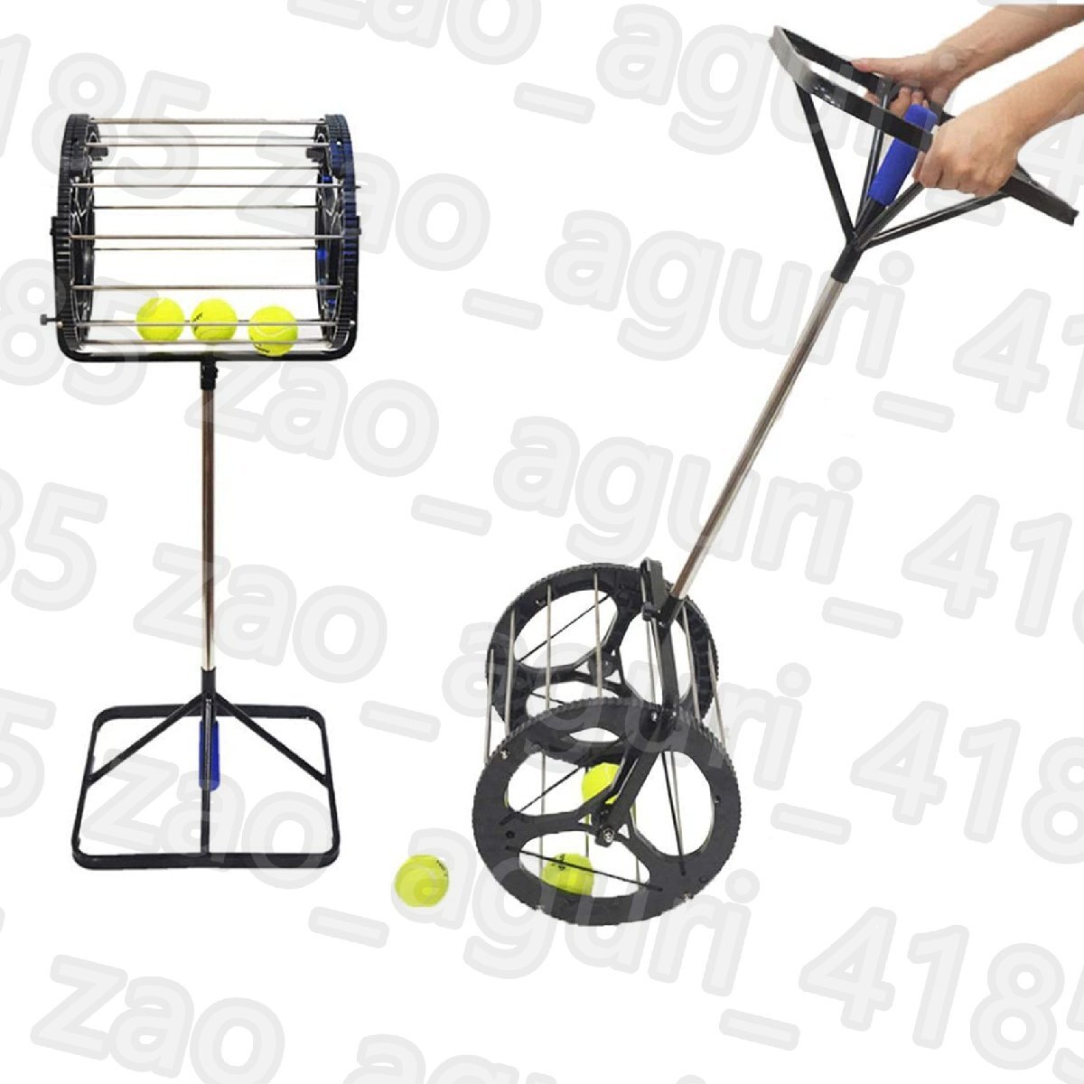 サンタモニカエアライン ナタス 限定 希少 レトロ クラシック サンタモニカエアライン ナタス 限定 希少 レトロ クラシック