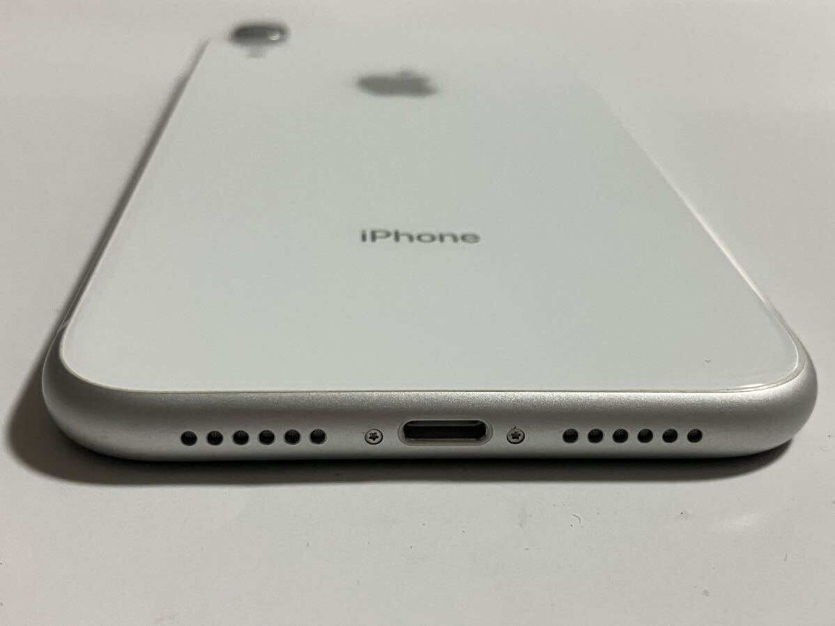 人気大割引 ジャンク SoftBank デモ機 iPhoneXR 64GB 96 人気大割引 ジャンク SoftBank デモ機 iPhoneXR 64GB 96