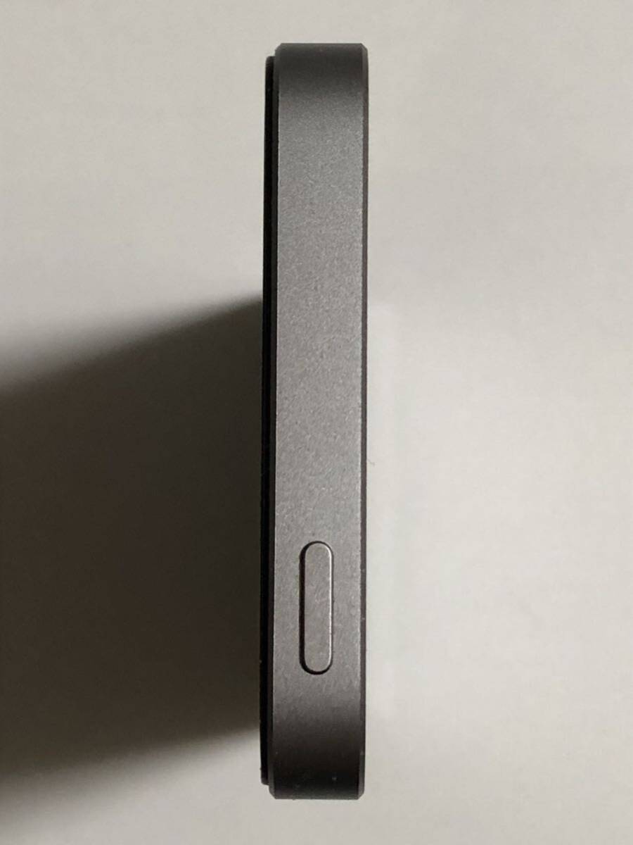 SIMフリー iPhone SE 32GB 90% 第一世代 スペースグレー SIMフリー iPhone SE 32GB 90% 第一世代 スペースグレー