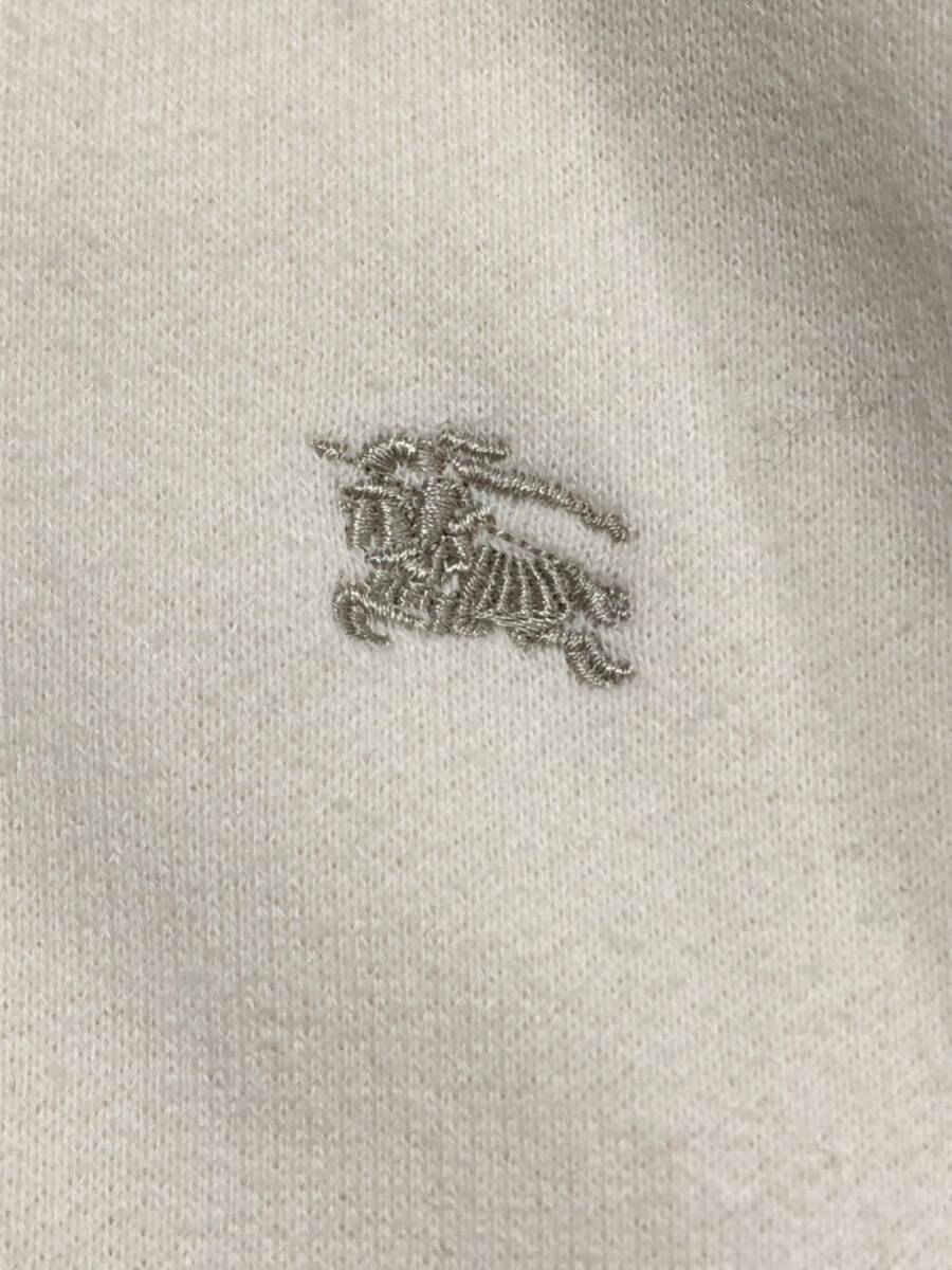 良品 BURBERRY BLUE LABEL リアルファー パーカー 38 ジップ 良品 BURBERRY BLUE LABEL リアルファー パーカー 38 ジップ
