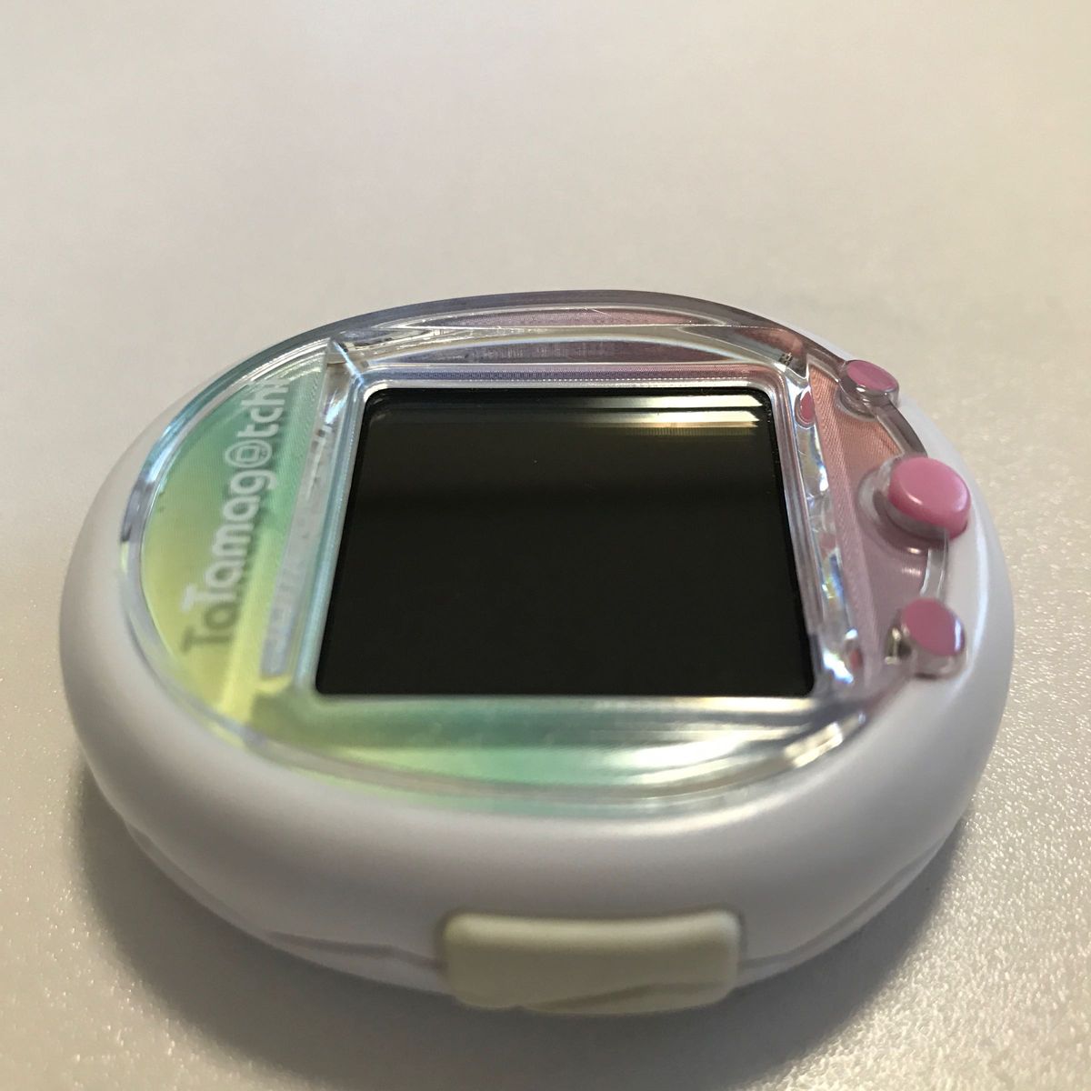 たまごっちスマート　NiziUスペシャルセット　Tamagotchi Smart